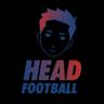 Head Football