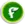 Farmbit