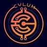 Cylum Finance
