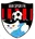 Vanspor Token