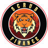 Tiger Scrub Finance