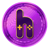 HubCoin