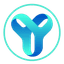 coinImage