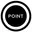 Point Network