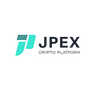 JPEX Coin