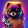 Pomeranian ETH