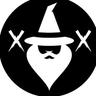 X Wizard