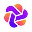 coinImage