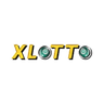 XLOTTO