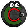 Carbon21