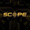 Scope Sniper