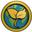 ANTI GLOBAL WARMING TOKEN