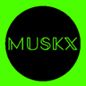 MuskX