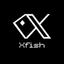 coinImage