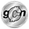 GCN Coin