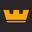 Monarch Token