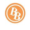 BitcoinBrand