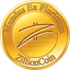 coinImage