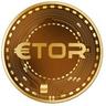 etor