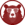 BEAR Coin