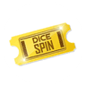 SPIN Token