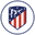 Atletico Madrid Fan Token