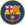 FC Barcelona Fan Token