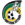 Fortuna Sittard Fan Token