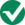 Vertcoin