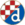 Dinamo Zagreb Fan Token