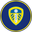 Leeds United Fan Token