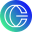 coinImage