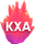 Kryxivia Game