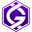 Gridcoin