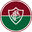 Fluminense FC Fan Token