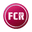 FCR Coin