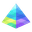 Prism