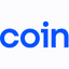 coinImage