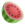 MELON