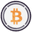 Bridged Wrapped Bitcoin (Hashport)