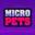 MicroPets