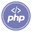 PHPCoin