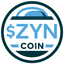 coinImage