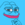 Pepe But Blue