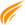 SoraBTC (Ordinals)