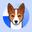 Basenji