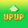 UPUP TOKEN