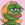 Gaga (Pepe)