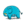 Le Bleu Elefant