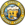 BABY BEERCOIN